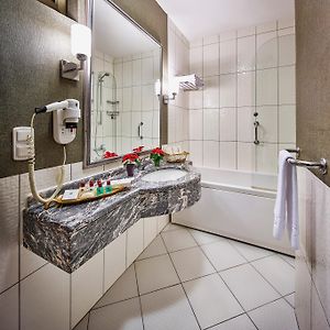 Budget Zimmer